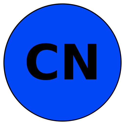 ChatterNet