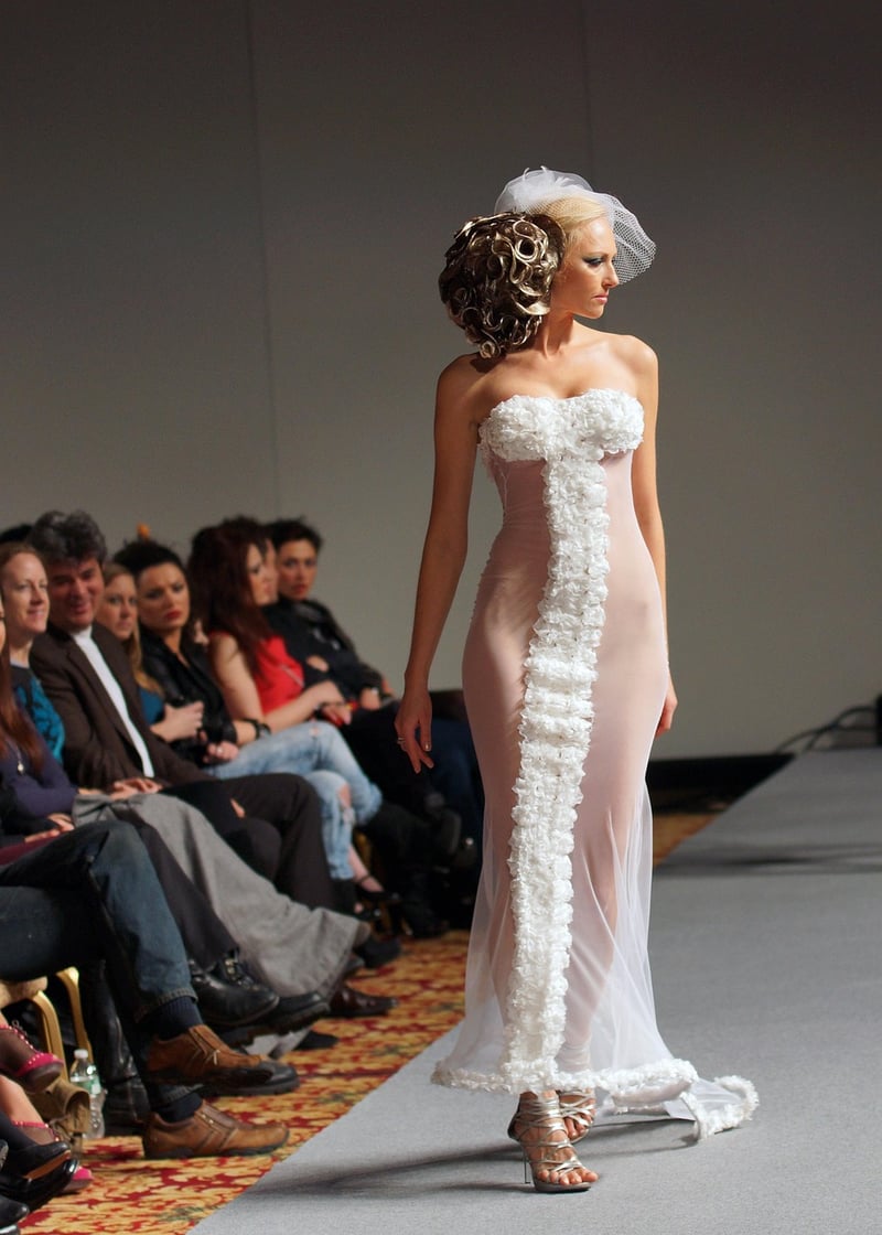 Runway Show